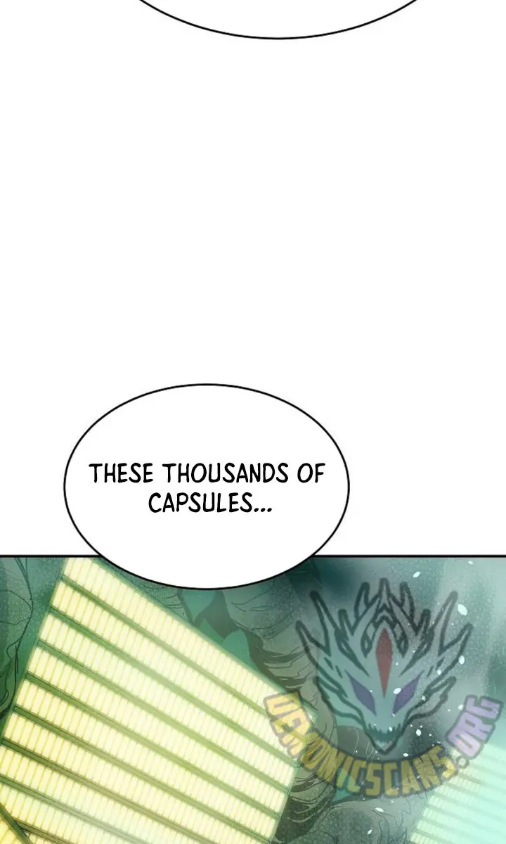 The Lone Necromancer Chapter 174 Page 139
