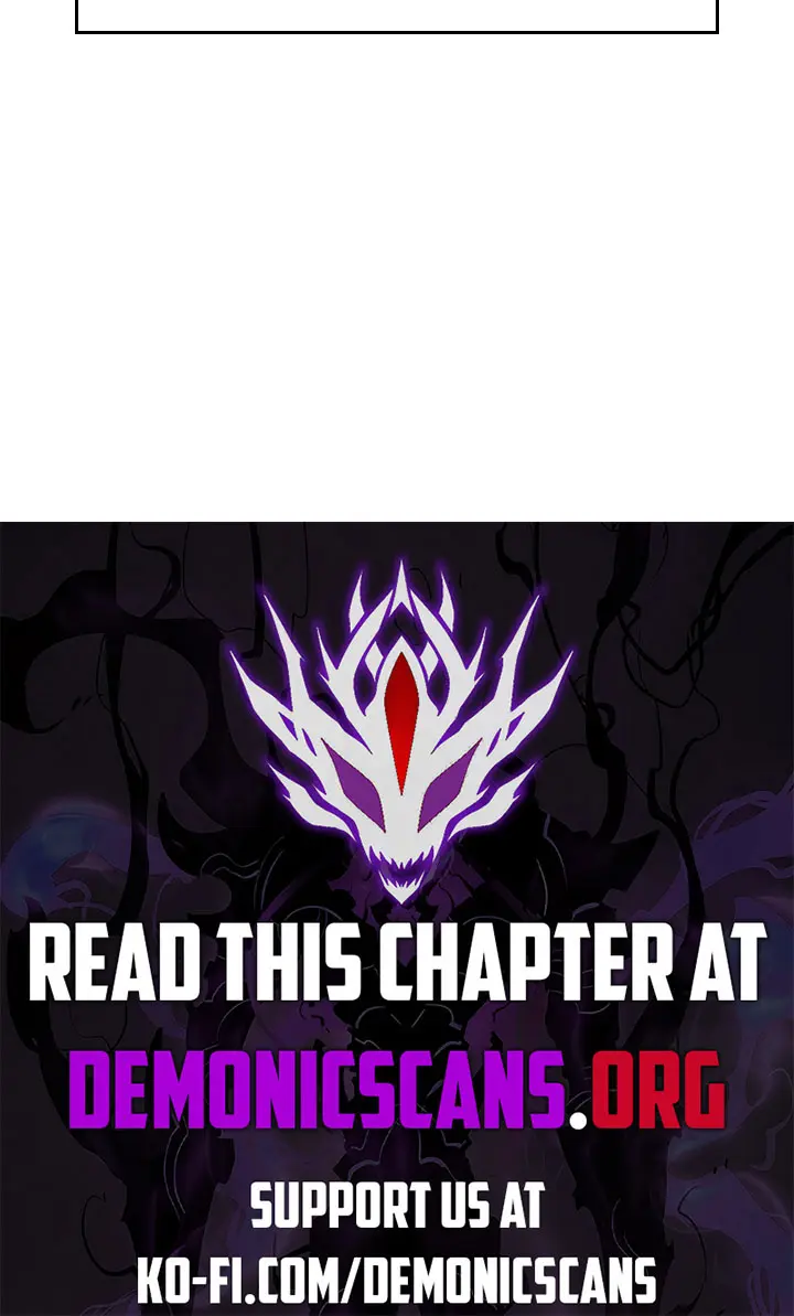 The Lone Necromancer Chapter 174 Page 142