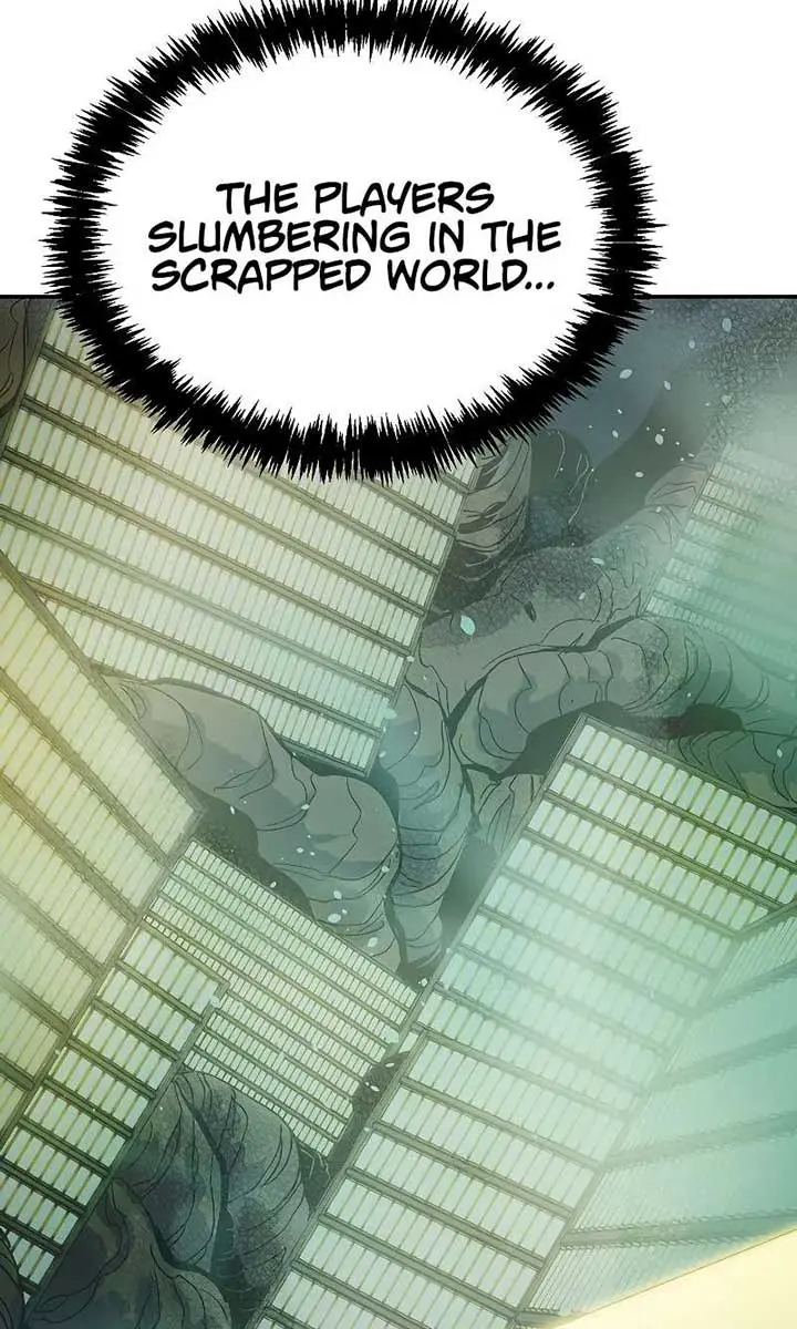 The Lone Necromancer Chapter 175 Page 3