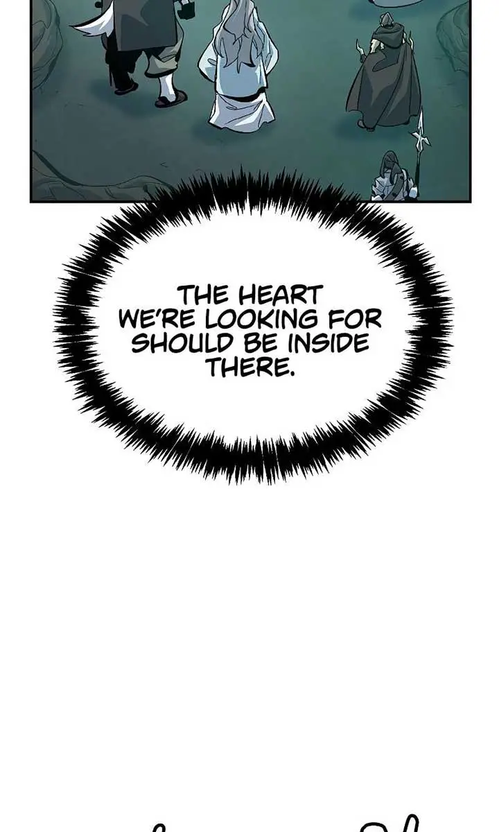 The Lone Necromancer Chapter 175 Page 6