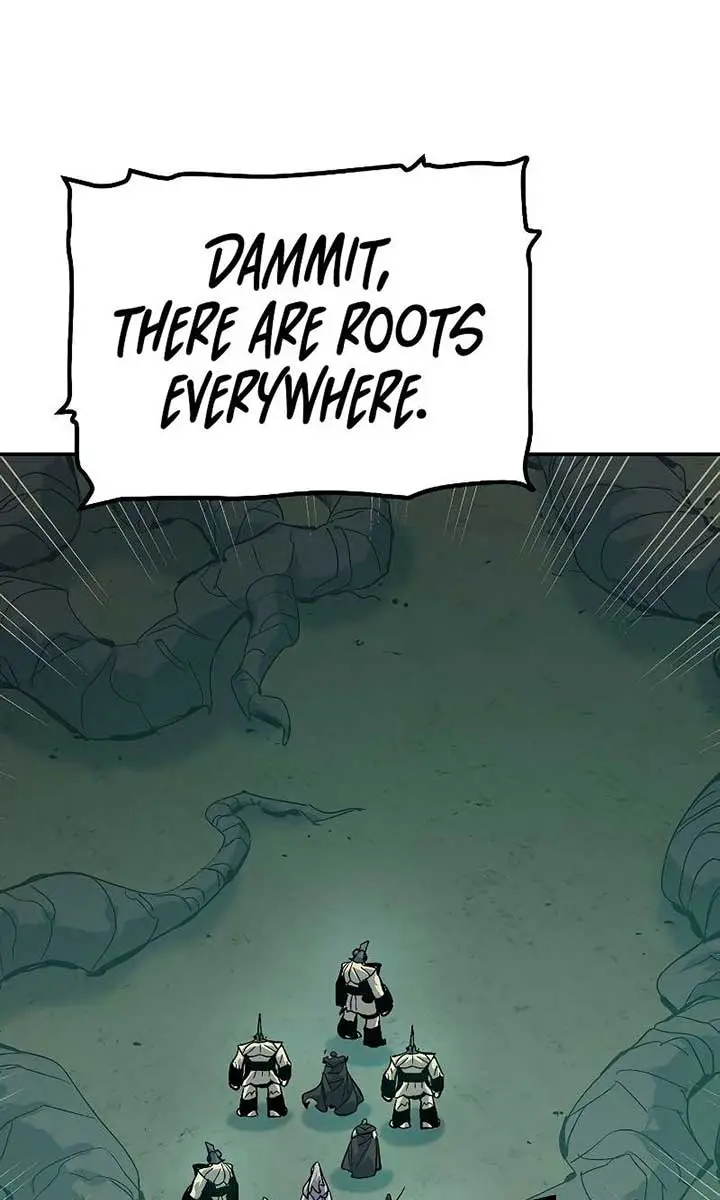 The Lone Necromancer Chapter 175 Page 9