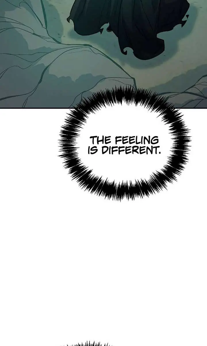 The Lone Necromancer Chapter 175 Page 14