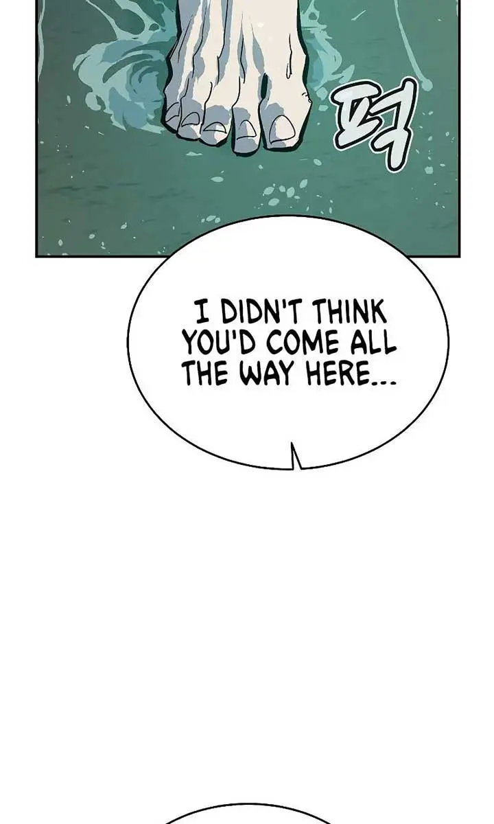 The Lone Necromancer Chapter 175 Page 21