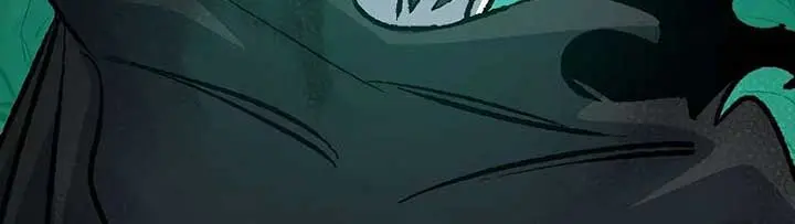 The Lone Necromancer Chapter 175 Page 23