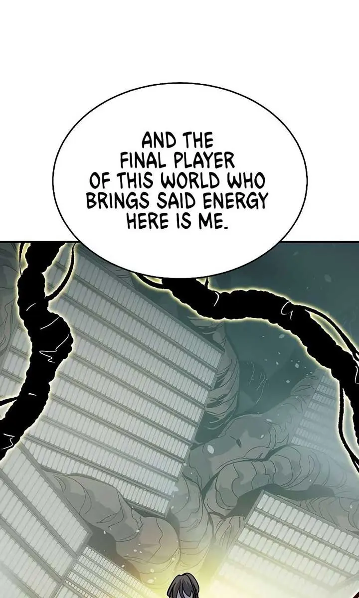 The Lone Necromancer Chapter 175 Page 32