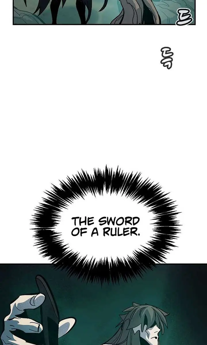 The Lone Necromancer Chapter 175 Page 37
