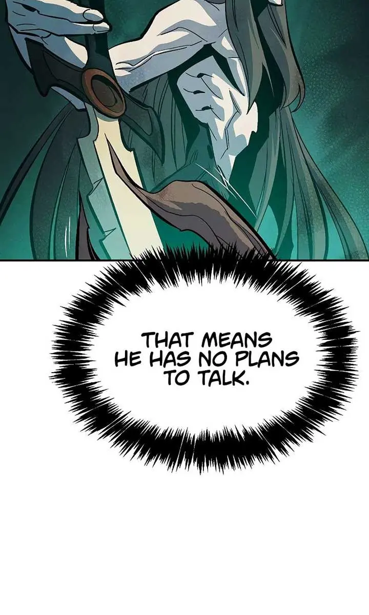 The Lone Necromancer Chapter 175 Page 38
