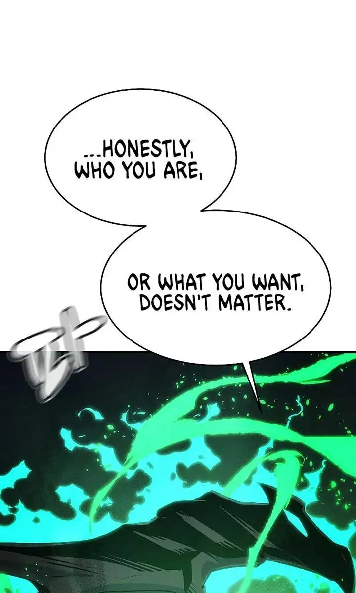 The Lone Necromancer Chapter 175 Page 39