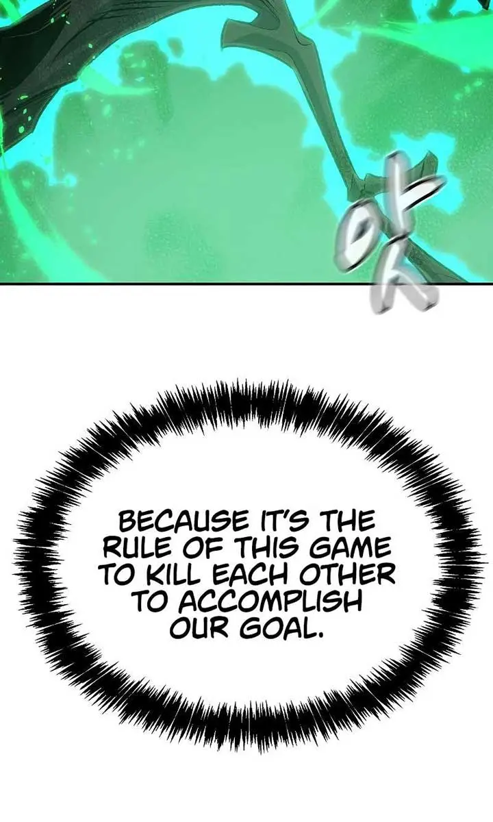 The Lone Necromancer Chapter 175 Page 40