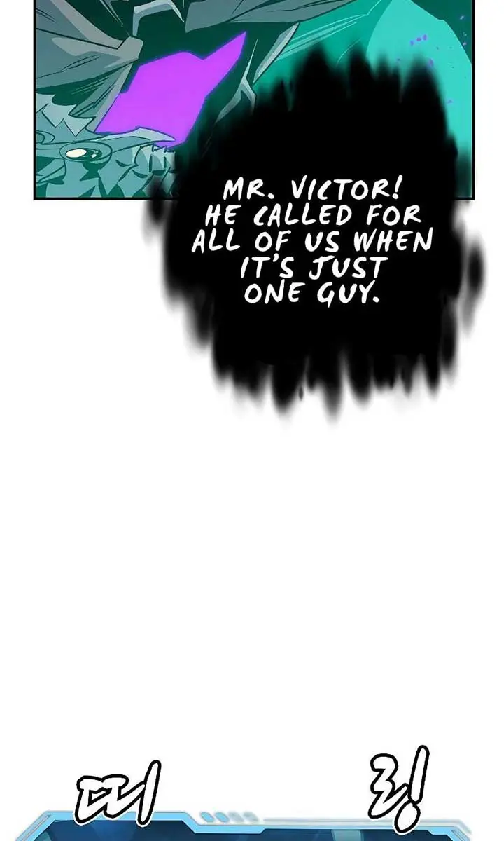 The Lone Necromancer Chapter 175 Page 46