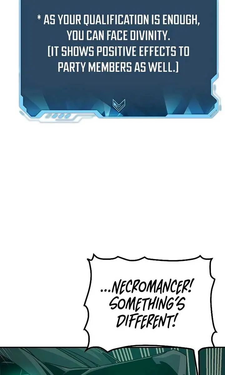 The Lone Necromancer Chapter 175 Page 69