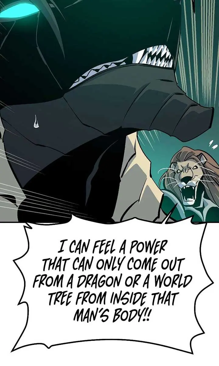 The Lone Necromancer Chapter 175 Page 70