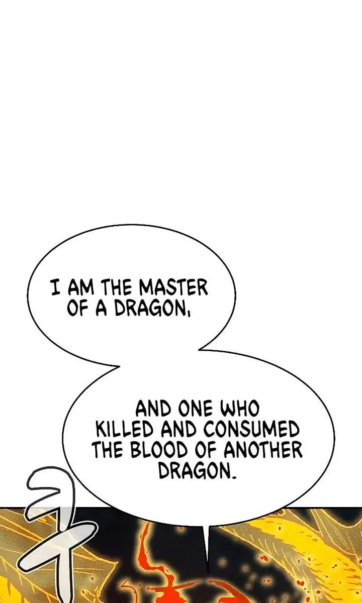 The Lone Necromancer Chapter 175 Page 71