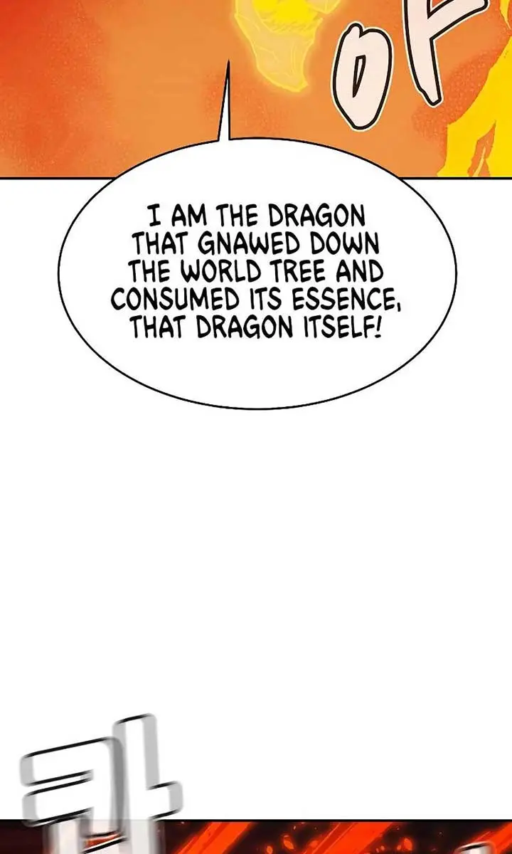 The Lone Necromancer Chapter 175 Page 73