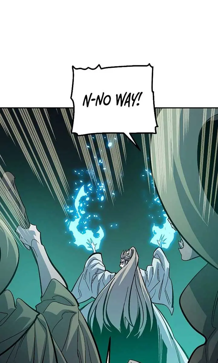The Lone Necromancer Chapter 175 Page 81