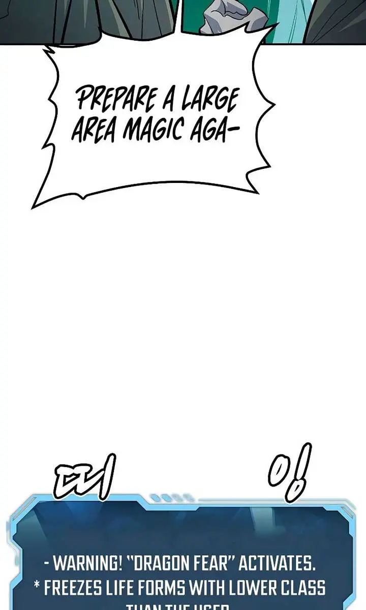 The Lone Necromancer Chapter 175 Page 82