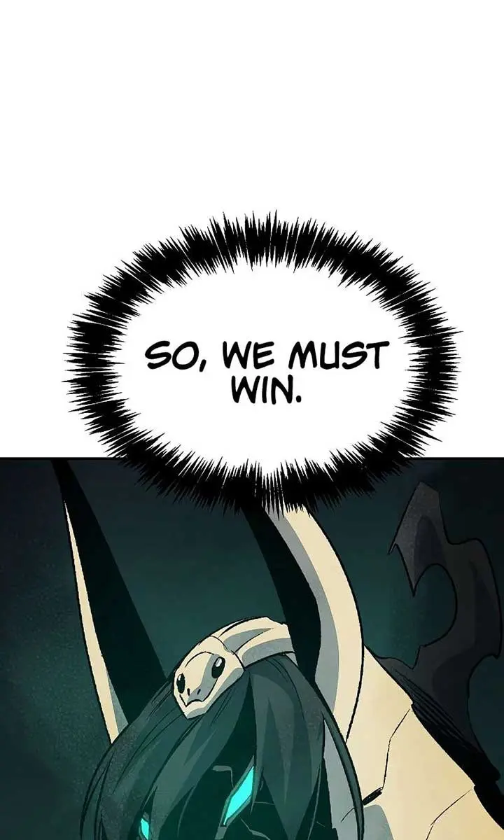 The Lone Necromancer Chapter 175 Page 102