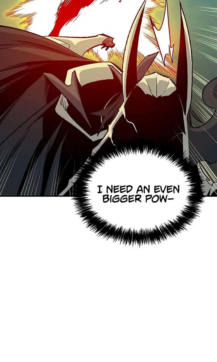 The Lone Necromancer Chapter 175 Page 105