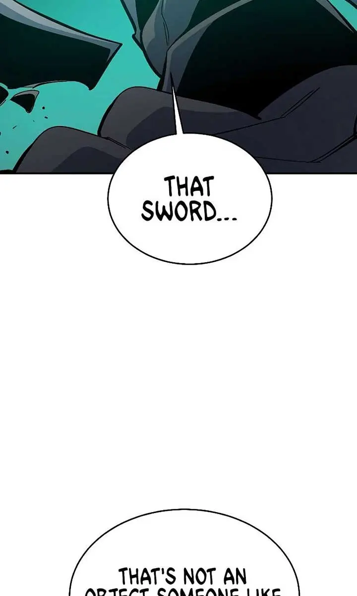 The Lone Necromancer Chapter 175 Page 109