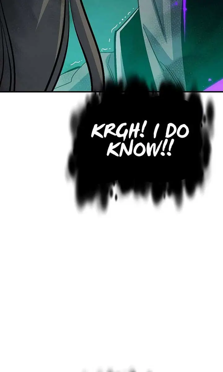 The Lone Necromancer Chapter 175 Page 112