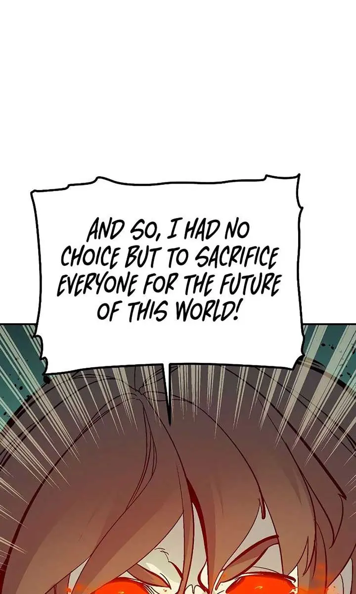 The Lone Necromancer Chapter 175 Page 119
