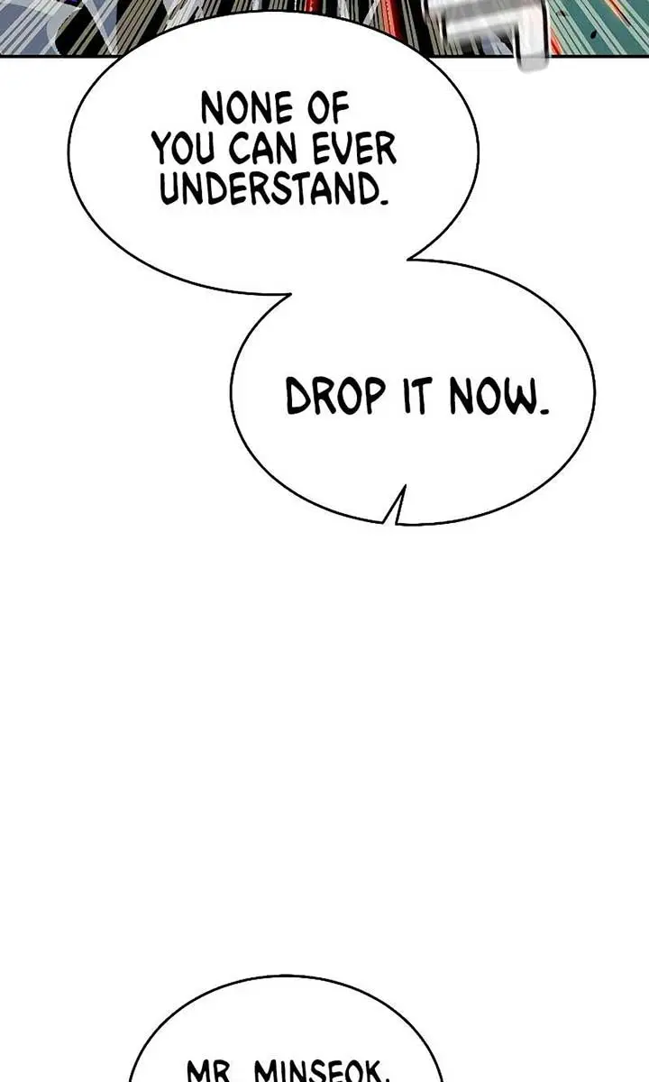The Lone Necromancer Chapter 175 Page 122