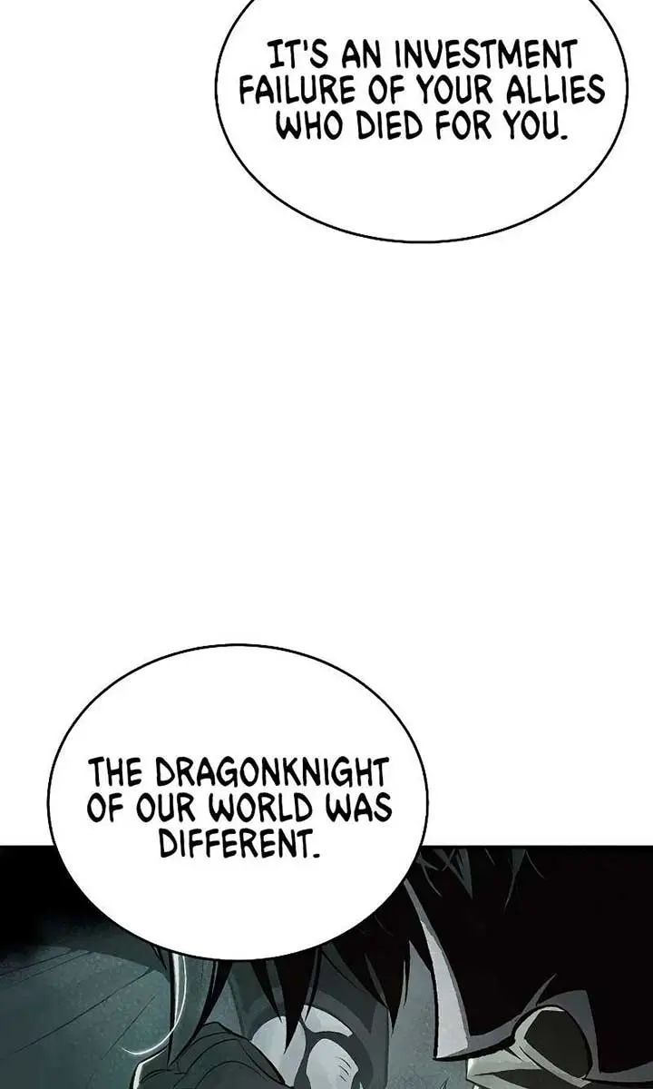 The Lone Necromancer Chapter 175 Page 126