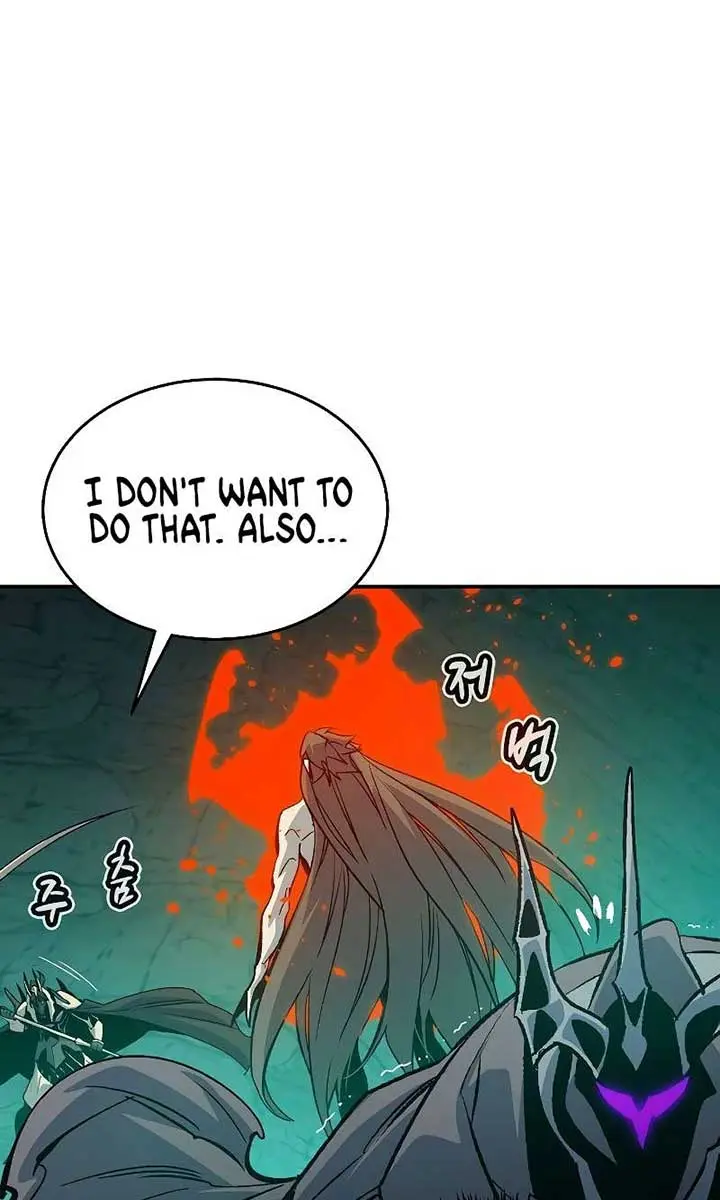 The Lone Necromancer Chapter 175 Page 131
