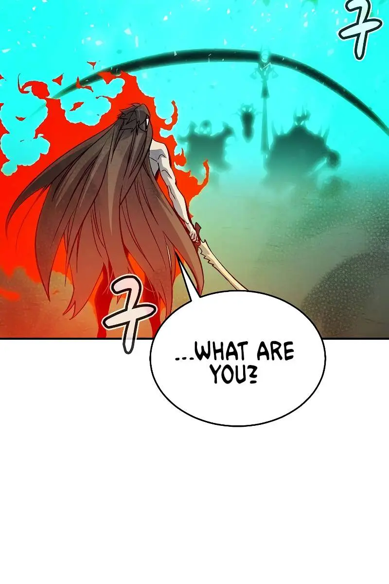 The Lone Necromancer Chapter 176 Page 4