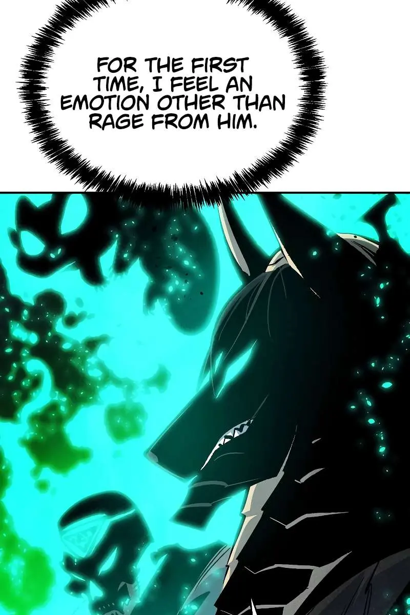The Lone Necromancer Chapter 176 Page 7