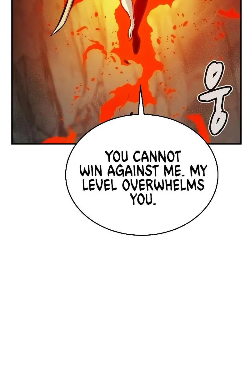 The Lone Necromancer Chapter 176 Page 25