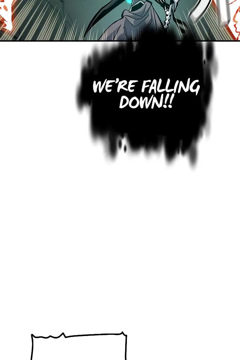 The Lone Necromancer Chapter 176 Page 32