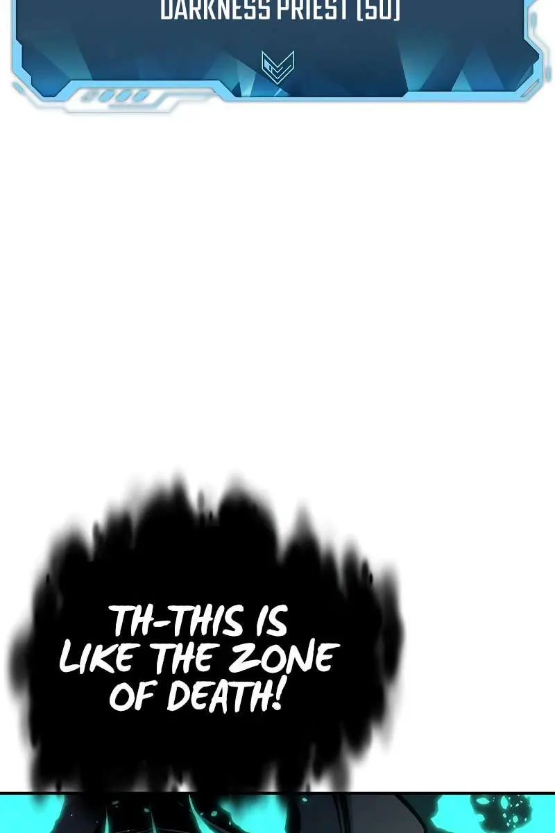 The Lone Necromancer Chapter 176 Page 38