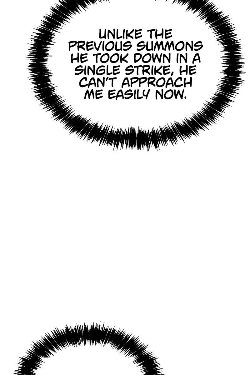 The Lone Necromancer Chapter 176 Page 52