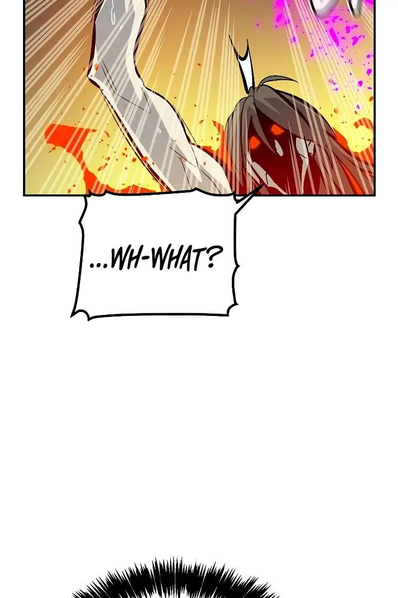 The Lone Necromancer Chapter 176 Page 65