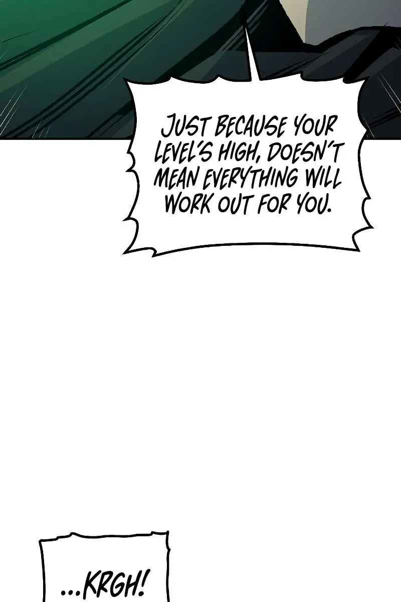 The Lone Necromancer Chapter 176 Page 67
