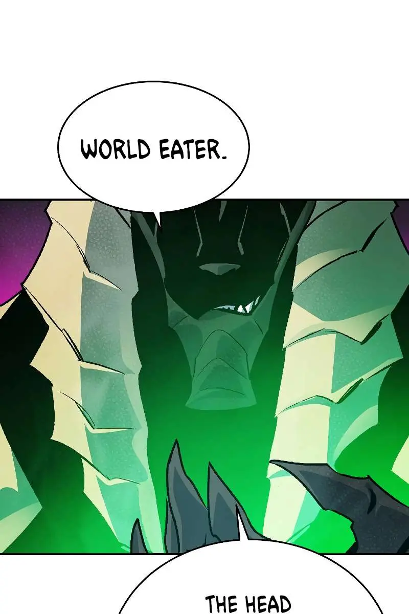 The Lone Necromancer Chapter 176 Page 74