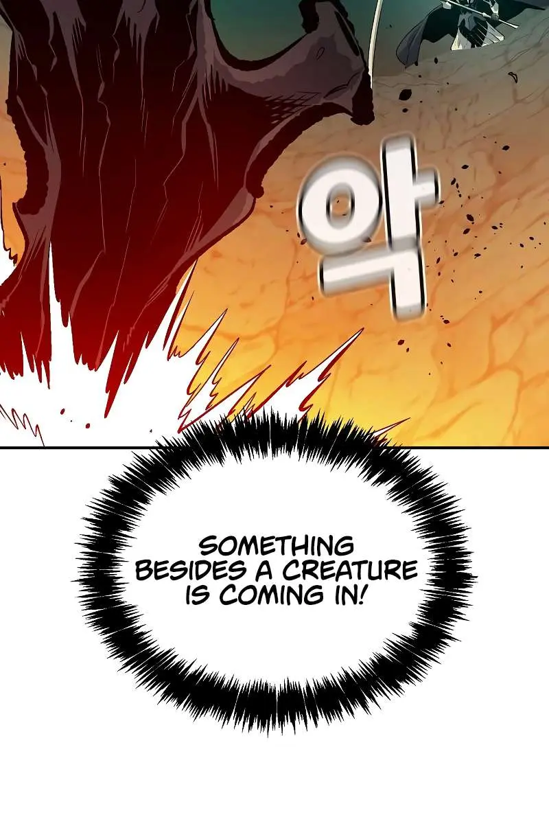 The Lone Necromancer Chapter 176 Page 88