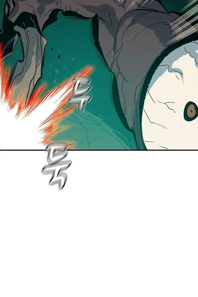 The Lone Necromancer Chapter 176 Page 96