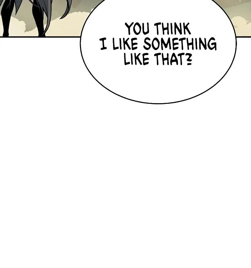 The Lone Necromancer Chapter 176 Page 104