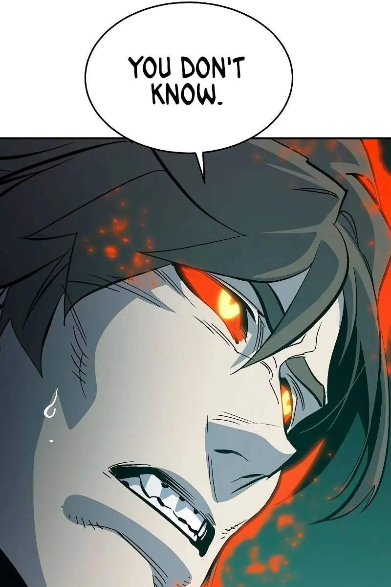 The Lone Necromancer Chapter 176 Page 105