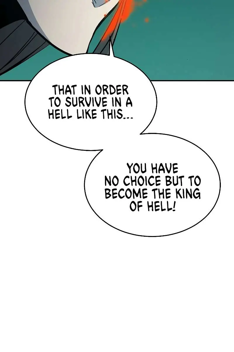 The Lone Necromancer Chapter 176 Page 106