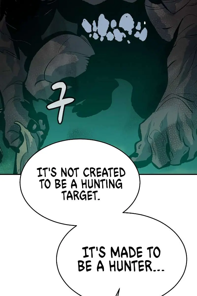 The Lone Necromancer Chapter 176 Page 108