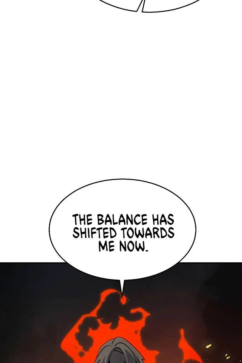 The Lone Necromancer Chapter 176 Page 109