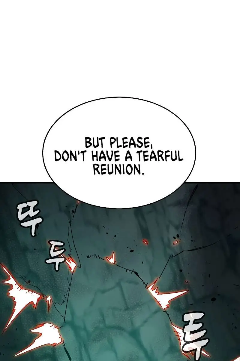 The Lone Necromancer Chapter 176 Page 114