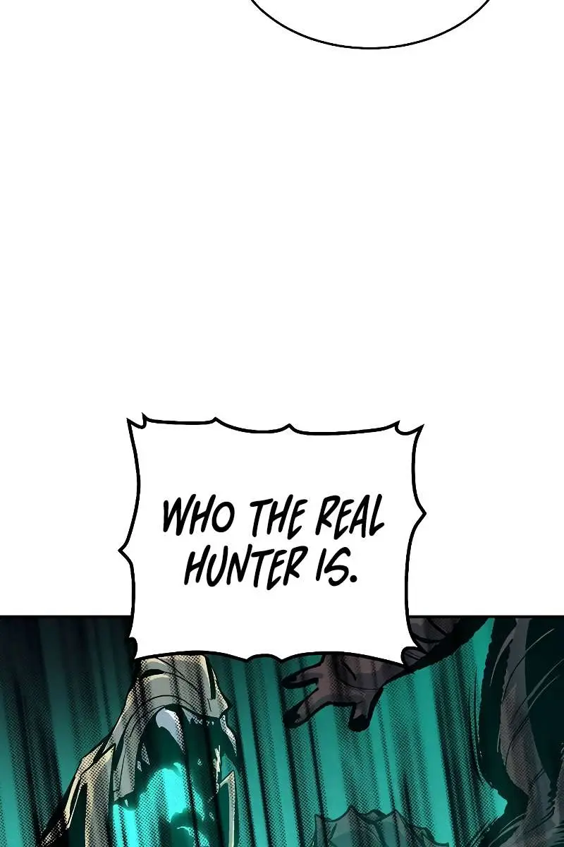 The Lone Necromancer Chapter 176 Page 120