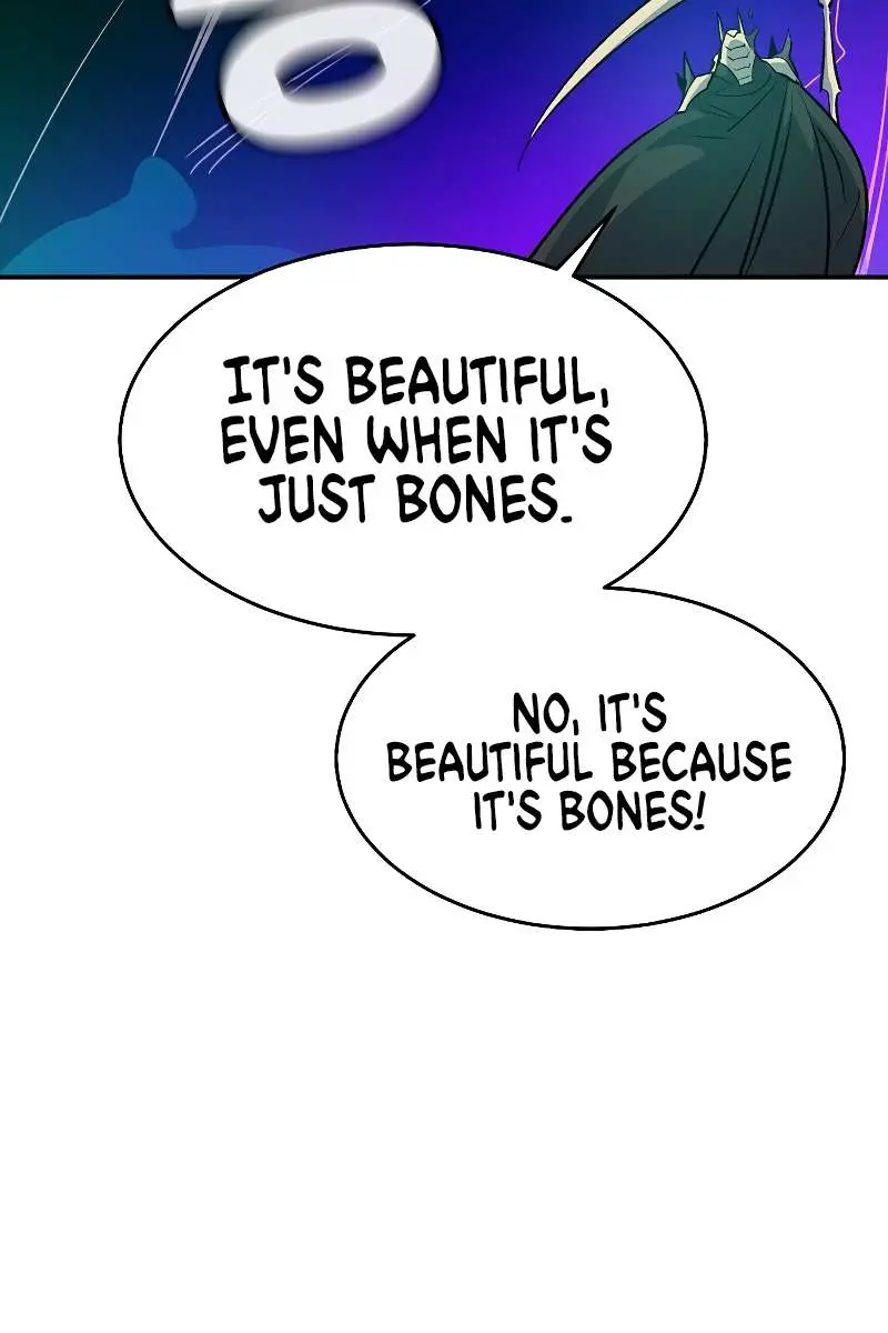 The Lone Necromancer Chapter 176 Page 125