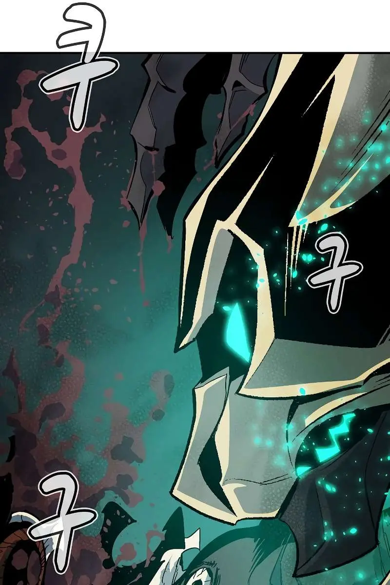 The Lone Necromancer Chapter 176 Page 127