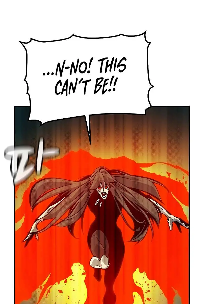 The Lone Necromancer Chapter 176 Page 129