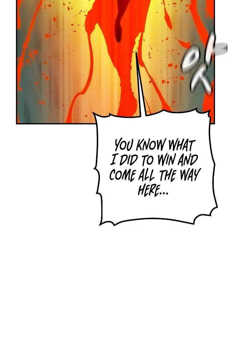 The Lone Necromancer Chapter 176 Page 130